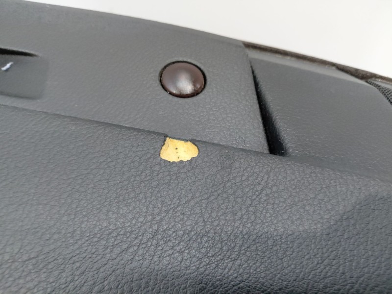 Recambio de kit airbag para lexus ct (zwa10_) 200h (zwa10_) referencia OEM IAM 5530276021C0  