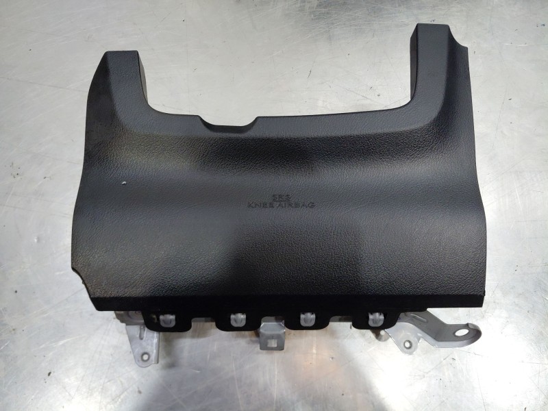 Recambio de kit airbag para lexus ct (zwa10_) 200h (zwa10_) referencia OEM IAM 5530276021C0  