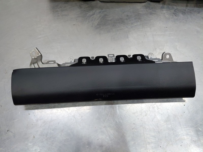 Recambio de kit airbag para lexus ct (zwa10_) 200h (zwa10_) referencia OEM IAM 5530276021C0  