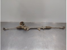 Recambio de cremallera direccion para mitsubishi asx (ga0w) chalenge referencia OEM IAM 4410A453  