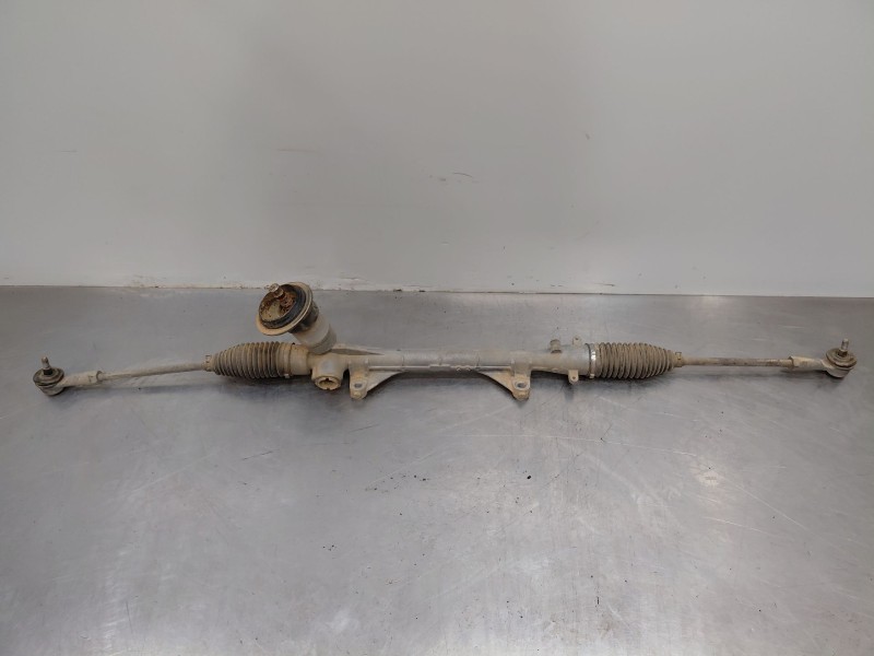 Recambio de cremallera direccion para mitsubishi asx (ga0w) chalenge referencia OEM IAM 4410A453  