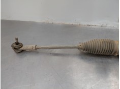 Recambio de cremallera direccion para mitsubishi asx (ga0w) chalenge referencia OEM IAM 4410A453   2