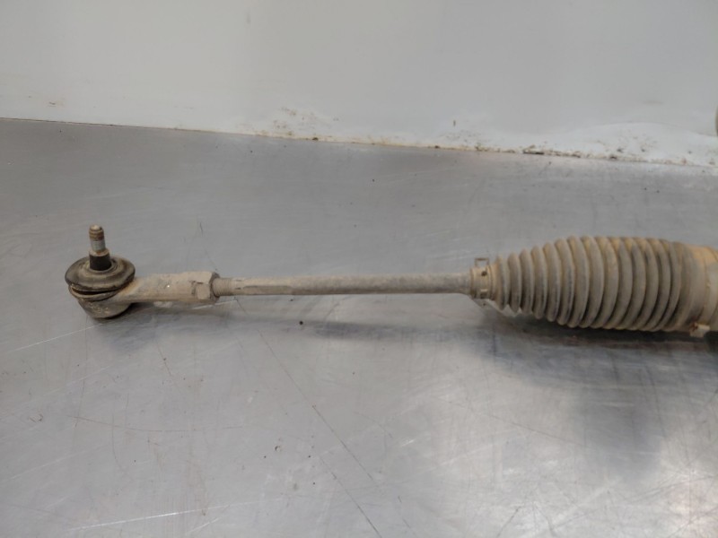 Recambio de cremallera direccion para mitsubishi asx (ga0w) chalenge referencia OEM IAM 4410A453  