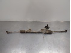 Recambio de cremallera direccion para renault twingo ii (cn0_) 1.2 16v (cn04, cn0a, cn0b) referencia OEM IAM   