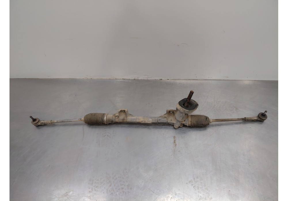Recambio de cremallera direccion para renault twingo ii (cn0_) 1.2 16v (cn04, cn0a, cn0b) referencia OEM IAM   