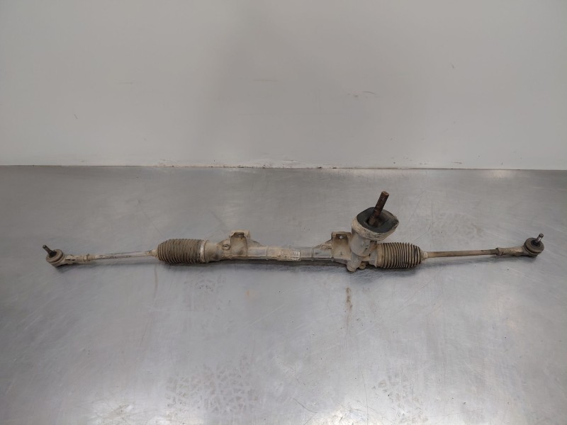 Recambio de cremallera direccion para renault twingo ii (cn0_) 1.2 16v (cn04, cn0a, cn0b) referencia OEM IAM   