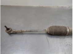 Recambio de cremallera direccion para renault twingo ii (cn0_) 1.2 16v (cn04, cn0a, cn0b) referencia OEM IAM    2