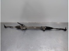 Recambio de cremallera direccion para lexus ct (zwa10_) 200h (zwa10_) referencia OEM IAM 4551076010  