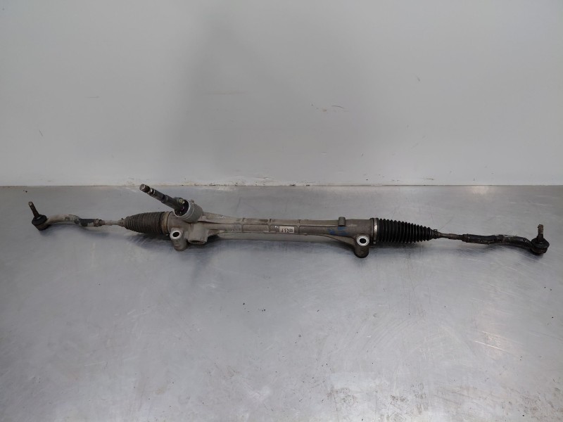 Recambio de cremallera direccion para lexus ct (zwa10_) 200h (zwa10_) referencia OEM IAM 4551076010  