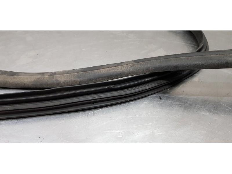 Recambio de gomas contorno puerta para dacia lodgy laureate referencia OEM IAM 769236807R   Recambio de gomas contorno puerta para dacia lodgy laureate referencia OEM IAM 769236807R