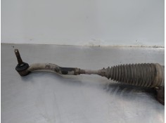 Recambio de cremallera direccion para lexus ct (zwa10_) 200h (zwa10_) referencia OEM IAM 4551076010   2