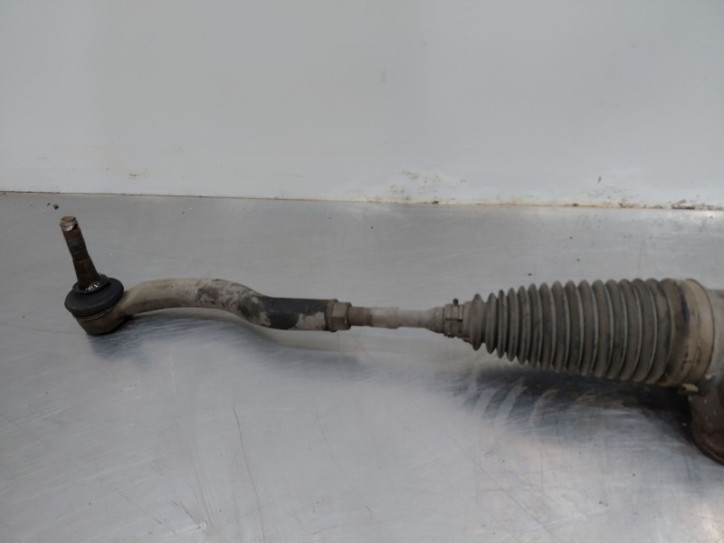 Recambio de cremallera direccion para lexus ct (zwa10_) 200h (zwa10_) referencia OEM IAM 4551076010  