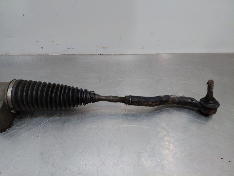 Recambio de cremallera direccion para lexus ct (zwa10_) 200h (zwa10_) referencia OEM IAM 4551076010  