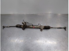 Recambio de cremallera direccion para toyota rav 4 ii (_a2_) 2.0 4wd (aca21, aca20) referencia OEM IAM 4420042140  
