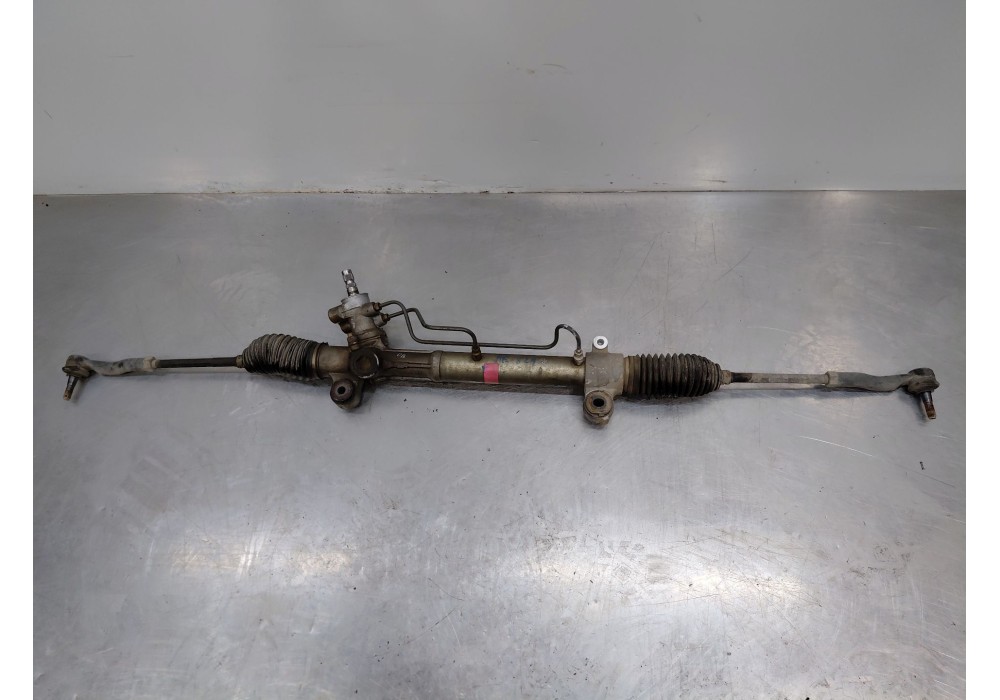 Recambio de cremallera direccion para toyota rav 4 ii (_a2_) 2.0 4wd (aca21, aca20) referencia OEM IAM 4420042140  