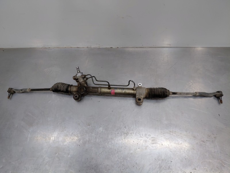 Recambio de cremallera direccion para toyota rav 4 ii (_a2_) 2.0 4wd (aca21, aca20) referencia OEM IAM 4420042140  