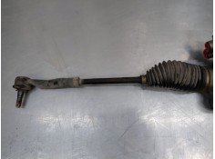 Recambio de cremallera direccion para toyota rav 4 ii (_a2_) 2.0 4wd (aca21, aca20) referencia OEM IAM 4420042140   2
