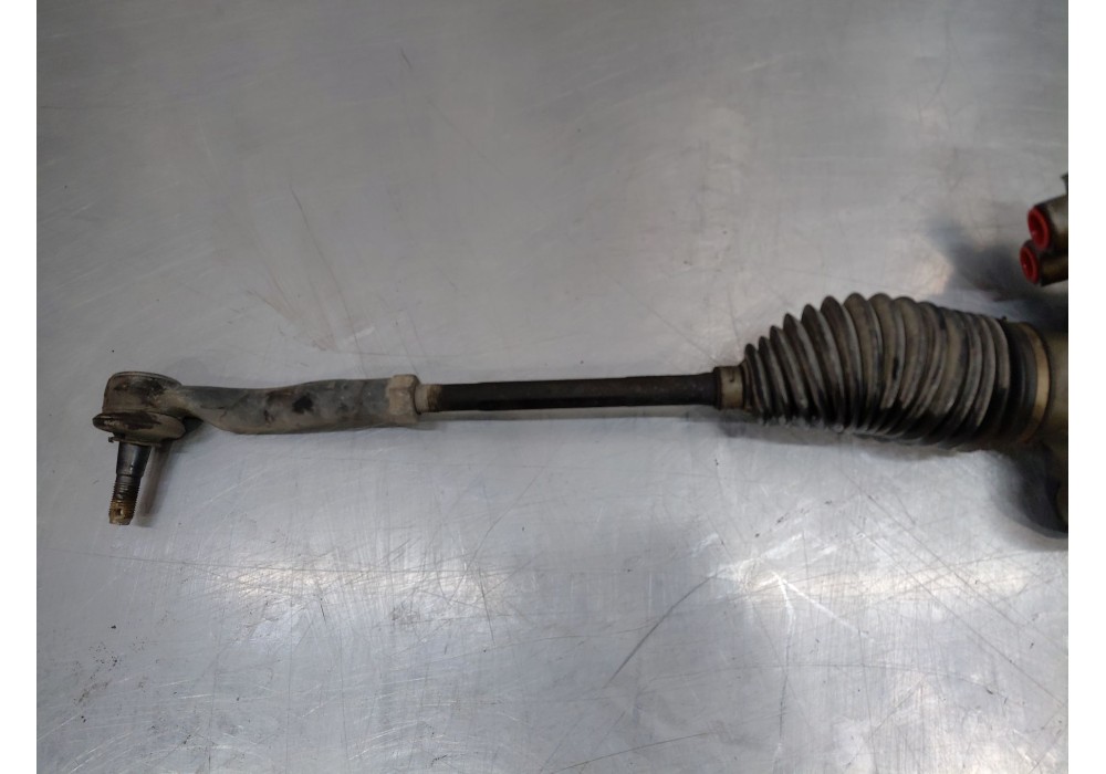 Recambio de cremallera direccion para toyota rav 4 ii (_a2_) 2.0 4wd (aca21, aca20) referencia OEM IAM 4420042140  