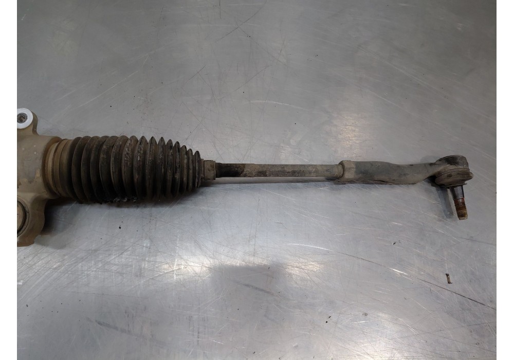 Recambio de cremallera direccion para toyota rav 4 ii (_a2_) 2.0 4wd (aca21, aca20) referencia OEM IAM 4420042140  