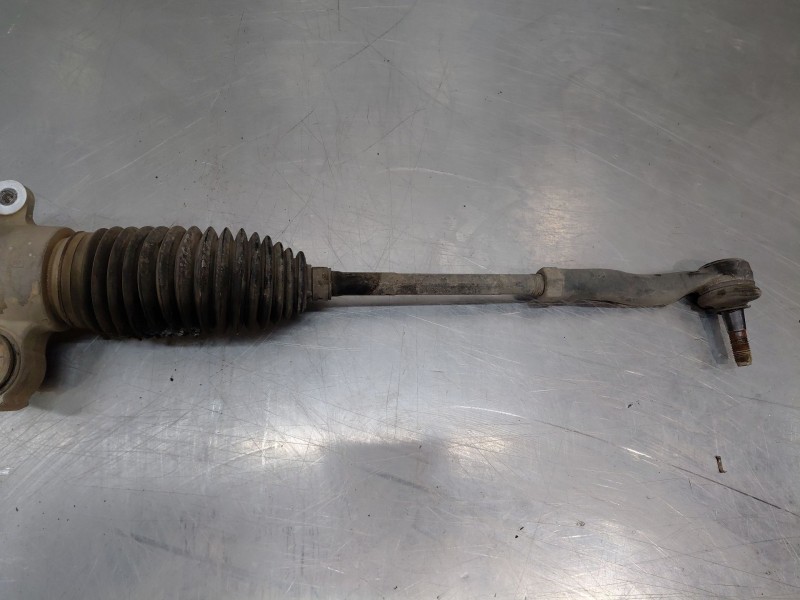 Recambio de cremallera direccion para toyota rav 4 ii (_a2_) 2.0 4wd (aca21, aca20) referencia OEM IAM 4420042140  