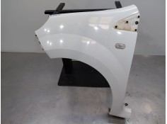 Recambio de aleta delantera izquierda para renault twingo ii (cn0_) 1.2 16v (cn04, cn0a, cn0b) referencia OEM IAM   