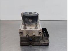 Recambio de abs para renault twingo ii (cn0_) 1.2 16v (cn04, cn0a, cn0b) referencia OEM IAM   