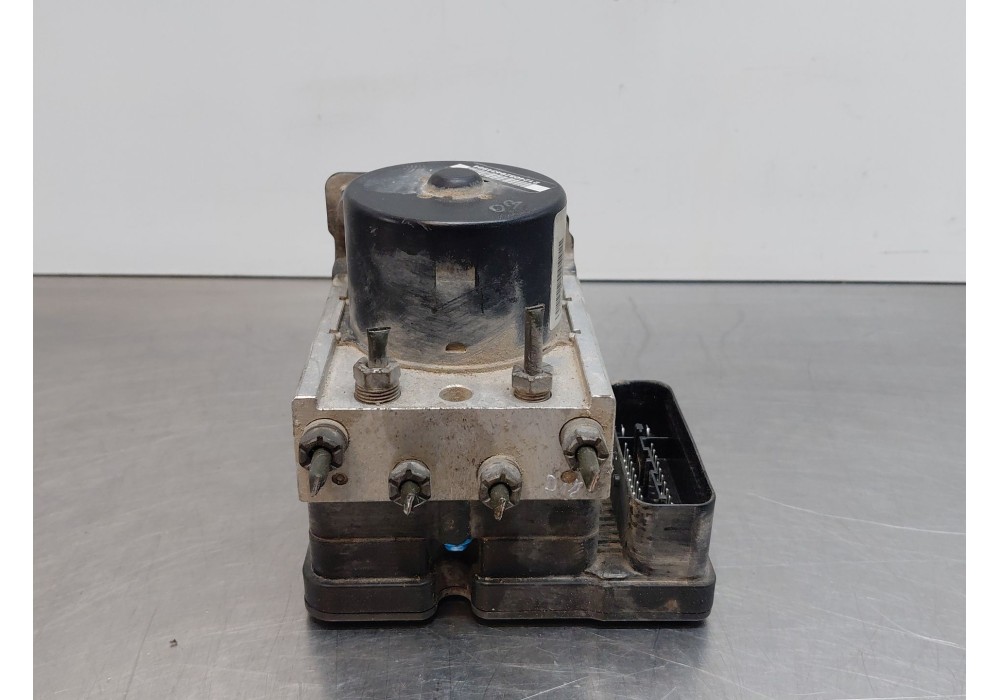 Recambio de abs para renault twingo ii (cn0_) 1.2 16v (cn04, cn0a, cn0b) referencia OEM IAM   