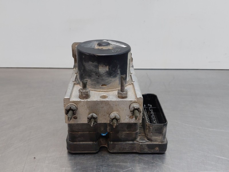 Recambio de abs para renault twingo ii (cn0_) 1.2 16v (cn04, cn0a, cn0b) referencia OEM IAM   