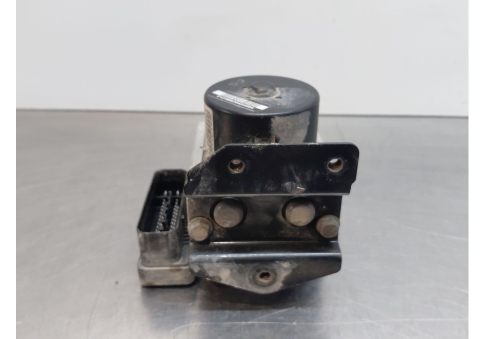 Recambio de abs para renault twingo ii (cn0_) 1.2 16v (cn04, cn0a, cn0b) referencia OEM IAM   