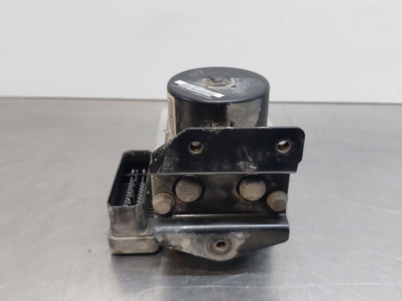 Recambio de abs para renault twingo ii (cn0_) 1.2 16v (cn04, cn0a, cn0b) referencia OEM IAM   