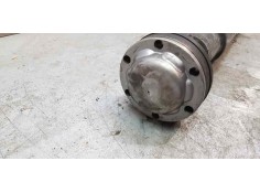 Recambio de transmision central para infiniti fx fx35 referencia OEM IAM 37300CG100   2