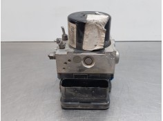 Recambio de abs para renault megane ii (bm0/1_, cm0/1_) 1.5 dci (bm16, cm16) referencia OEM IAM 476604304R 476606264R  2