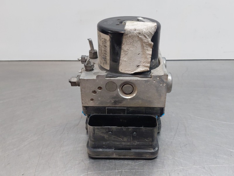 Recambio de abs para renault megane ii (bm0/1_, cm0/1_) 1.5 dci (bm16, cm16) referencia OEM IAM 476604304R 476606264R 