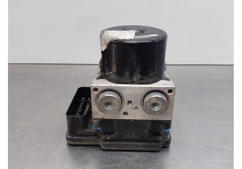 Recambio de abs para renault megane ii (bm0/1_, cm0/1_) 1.5 dci (bm16, cm16) referencia OEM IAM 476604304R 476606264R 