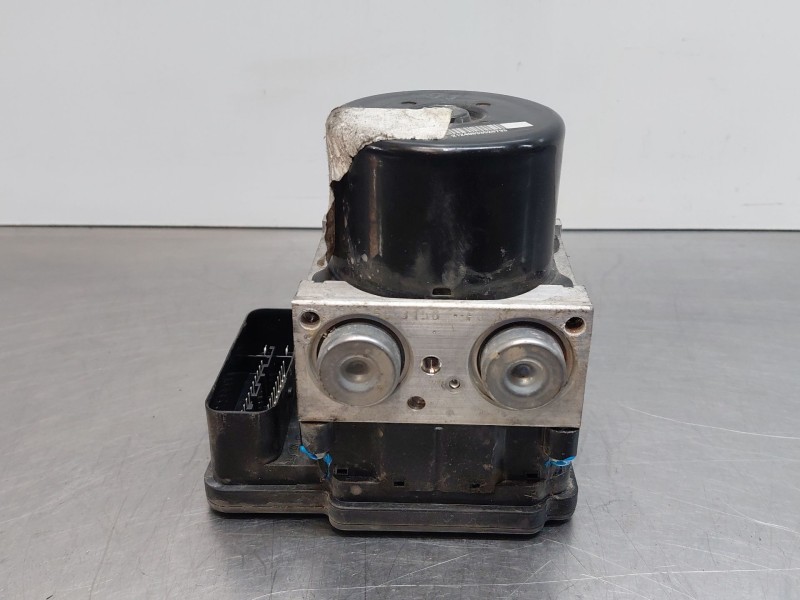 Recambio de abs para renault megane ii (bm0/1_, cm0/1_) 1.5 dci (bm16, cm16) referencia OEM IAM 476604304R 476606264R 