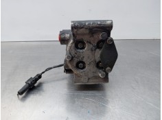 Recambio de compresor aire acondicionado para ford focus i (daw, dbw) 1.8 turbo di / tddi referencia OEM IAM 1828202   2