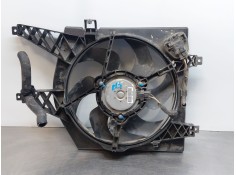 Recambio de electroventilador para renault twingo ii (cn0_) 1.2 16v (cn04, cn0a, cn0b) referencia OEM IAM   