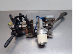 Recambio de columna direccion para renault twingo ii (cn0_) 1.2 16v (cn04, cn0a, cn0b) referencia OEM IAM   