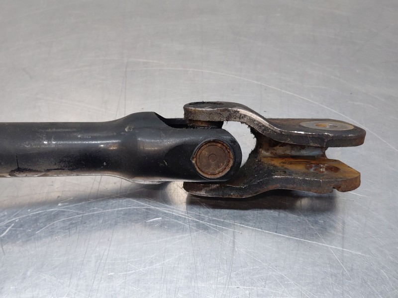 Recambio de columna direccion para renault twingo ii (cn0_) 1.2 16v (cn04, cn0a, cn0b) referencia OEM IAM   
