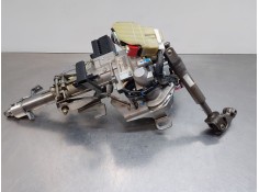 Recambio de columna direccion para renault megane ii (bm0/1_, cm0/1_) 1.5 dci (bm16, cm16) referencia OEM IAM 488105963R 4881074