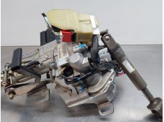 Recambio de columna direccion para renault megane ii (bm0/1_, cm0/1_) 1.5 dci (bm16, cm16) referencia OEM IAM 488105963R 4881074 2