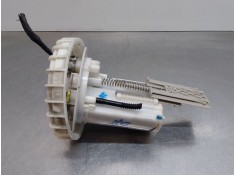 Recambio de aforador para lexus ct (zwa10_) 200h (zwa10_) referencia OEM IAM 7702047090  