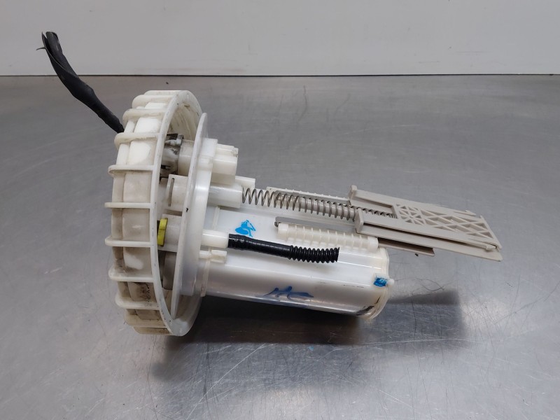 Recambio de aforador para lexus ct (zwa10_) 200h (zwa10_) referencia OEM IAM 7702047090  
