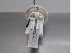 Recambio de aforador para lexus ct (zwa10_) 200h (zwa10_) referencia OEM IAM 7702047090   2
