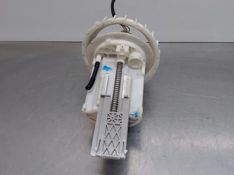 Recambio de aforador para lexus ct (zwa10_) 200h (zwa10_) referencia OEM IAM 7702047090  