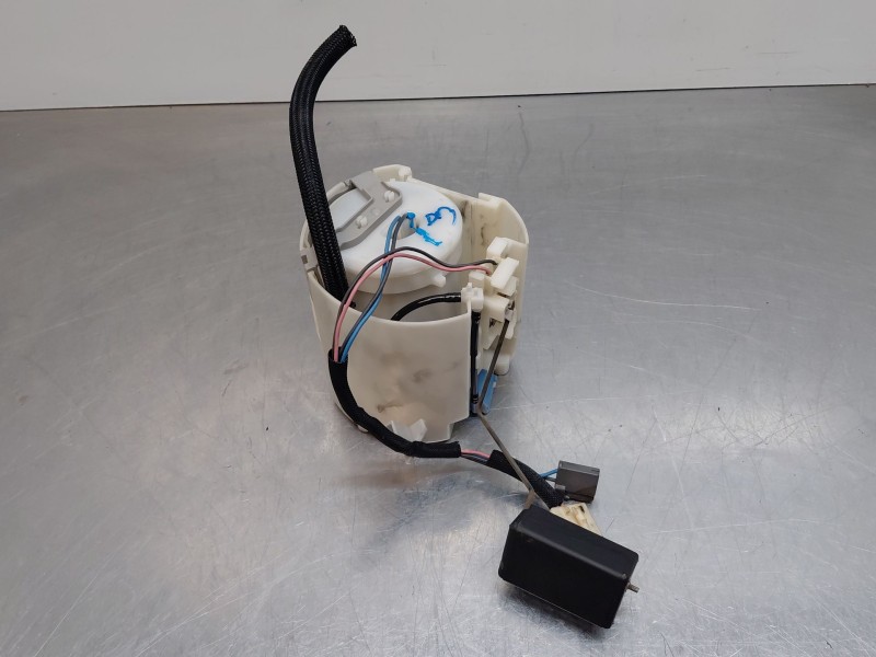 Recambio de aforador para lexus ct (zwa10_) 200h (zwa10_) referencia OEM IAM 7702047090  