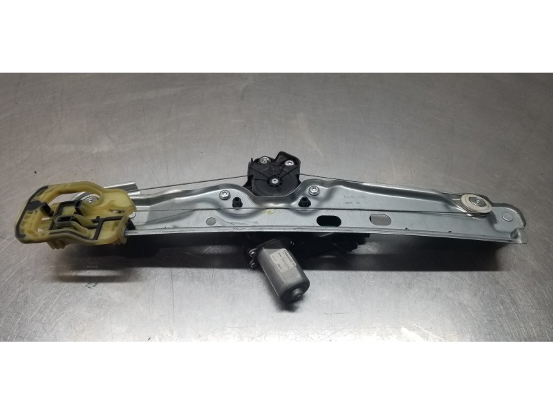 Recambio de elevalunas trasero derecho para opel astra k lim. 5türig business referencia OEM IAM 13406678   Recambio de elevalunas trasero derecho para opel astra k lim. 5türig business referencia OEM IAM 13406678