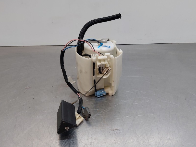 Recambio de aforador para lexus ct (zwa10_) 200h (zwa10_) referencia OEM IAM 7702047090  