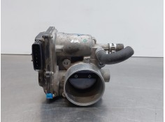 Recambio de caja mariposa para lexus ct (zwa10_) 200h (zwa10_) referencia OEM IAM 2203037060  