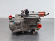 Recambio de compresor aire acondicionado para lexus ct (zwa10_) 200h (zwa10_) referencia OEM IAM 8837076020  